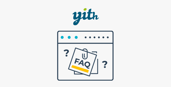 YITH FAQ for WordPress & WooCommerce Premium 2.36.0