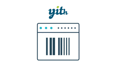 YITH WooCommerce Barcodes and QR Codes Premium 2.46.0