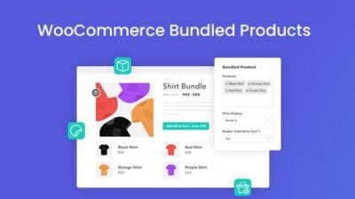 Iconic WooCommerce Bundled Products 2.10.1