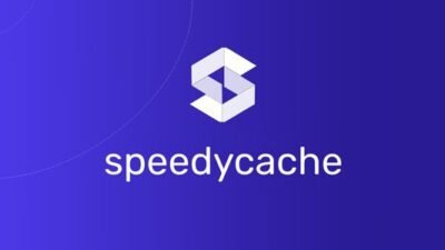 SpeedyCache Pro 1.3.5 – WordPress Cache Plugin