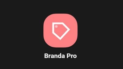 Branda Pro 3.4.25 – White Label WordPress Plugin