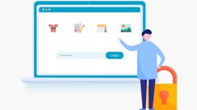 WooCommerce Protected Categories 2.7.8