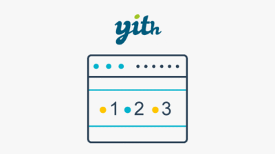 YITH WooCommerce Multi-step Checkout Premium 2.47.0