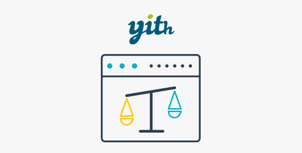 YITH WooCommerce Compare Premium 3.4.0