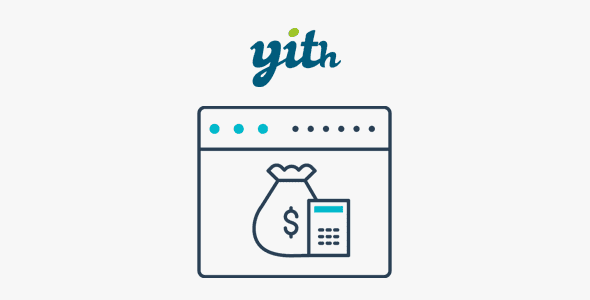 YITH Cost of Goods for WooCommerce Premium 2.19.0