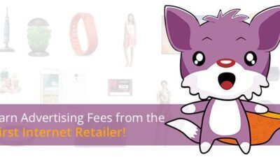 WooCommerce Amazon Affiliates 15.0.0 – WordPress Plugin