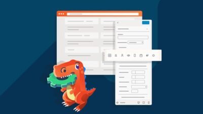 Widget Options 5.2.3 – WordPress Widget Control Plugin