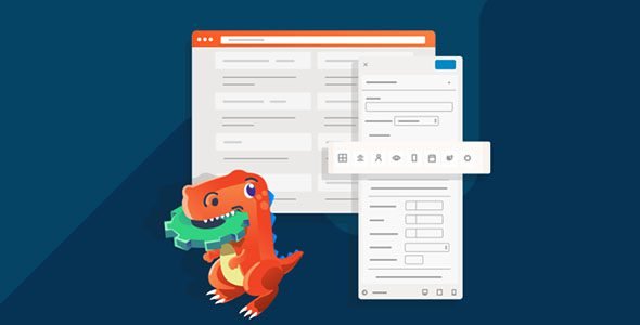 Widget Options 5.2.3 – WordPress Widget Control Plugin