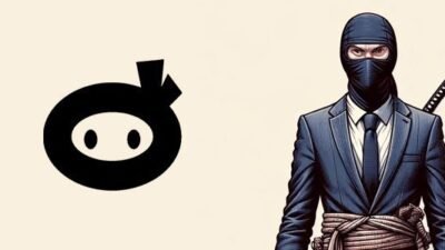 WP Security Ninja Premium 5.257