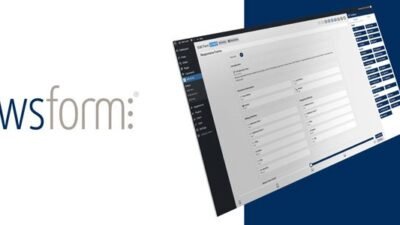 WS Form Pro 1.10.62 + Addons – WordPress Form Plugin