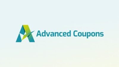 Advanced Coupons for WooCommerce Premium 4.0.5.1