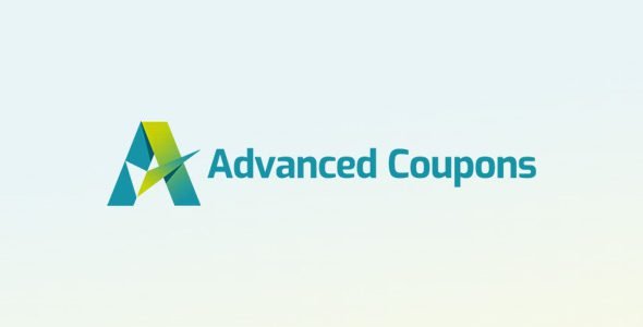 Advanced Coupons for WooCommerce Premium 4.0.5.1