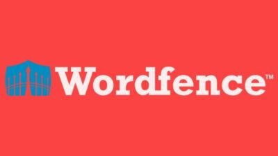 Wordfence Premium 8.1.2 – WordPress Security Plugin
