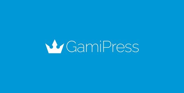 GamiPress 7.5.4 + Addons – Gamification for WordPress