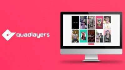 TikTok Feed Pro 4.3.5 – WordPress Plugin