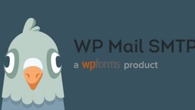 WP Mail SMTP Pro 4.7.0 – WordPress SMTP Plugin