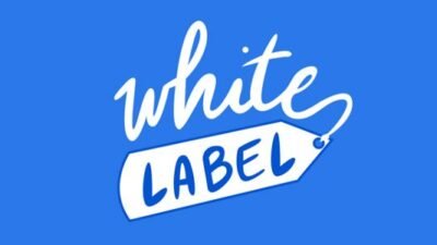 White Label Pro 2.18.4
