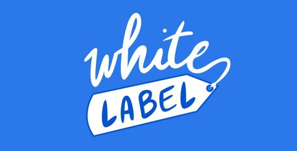 White Label Pro 2.18.4