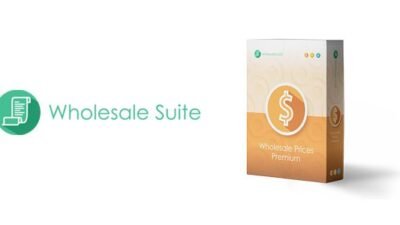 Wholesale Prices Premium Plugin for WooCommerce 2.0.7