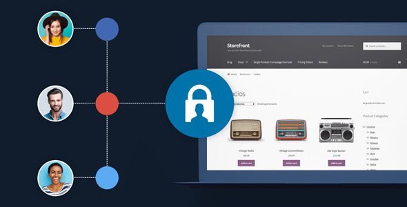 Nextend Social Login Pro 3.1.21