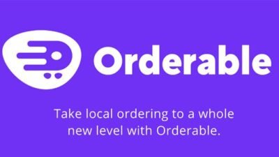 Orderable Pro 1.19.0.0 – Online Ordering System for Restaurants