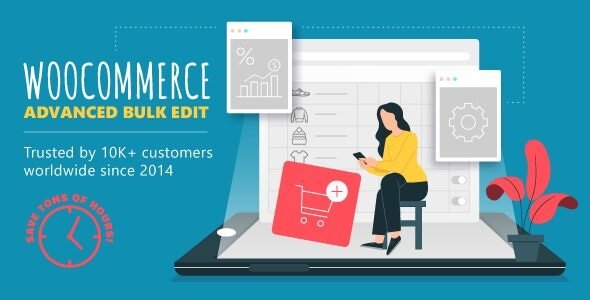 WooCommerce Advanced Bulk Edit 5.5.4.6