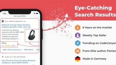 SNIP: Structured Data Plugin for WordPress 2.31.10