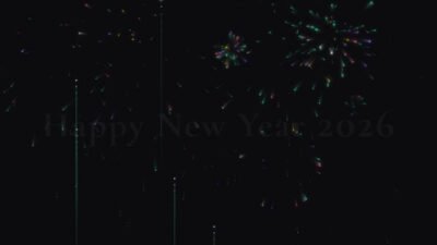 Fireworks Composer HTML Template