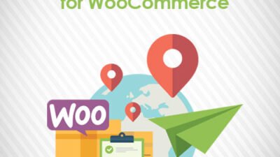 Table Rate Shipping for WooCommerce free download