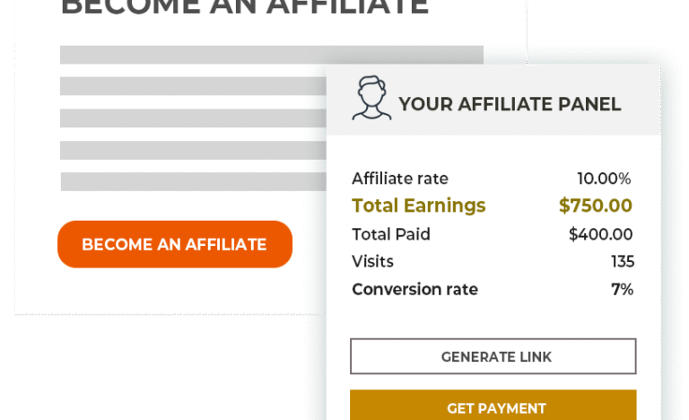 YITH WooCommerce Affiliates Premium Version Free Download