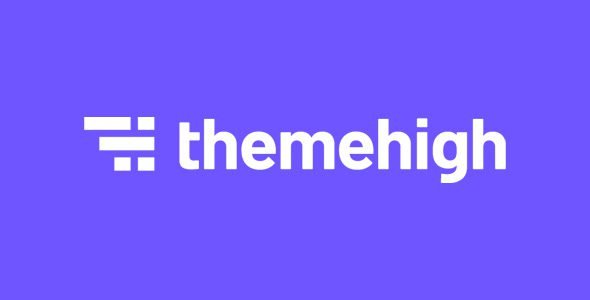 ThemeHigh WooCommerce Extra Product Options Pro