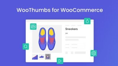 Iconic WooThumbs for WooCommerce 5.13.1