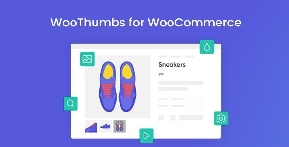 Iconic WooThumbs for WooCommerce 5.13.1