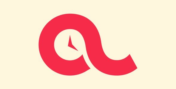 WordPress Appointment Booking Plugin 5.1.2