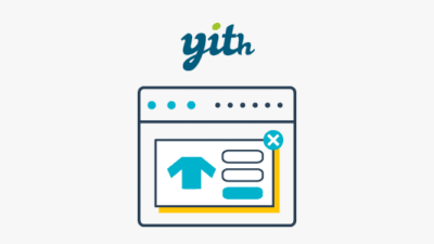 YITH WooCommerce Popup Premium 1.54.0