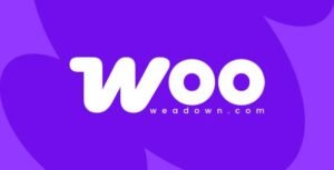 WooCommerce Deposits 2.4.3